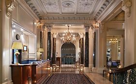 Grand Hotel in Brighton